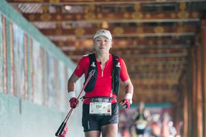 BIB: 
                            <button type="button" onclick="openModal(26925656)" class="btn btn-primary btn-sm float-right btn-popup" data-toggle="modal" data-target=".modal-high-quality">
                        <i class="fas fa-shopping-cart"></i> Add to Cart
                    </button>
                                            <button type="button" onclick="isThisMe(26925656, true)" class="btn btn-success btn-sm float-right btn-popup btn-isme hidden" data-toggle="tooltip" data-placement="bottom" title="นี่คือรูปของคุณใช่ไหม คลิกที่นี่เพื่อเอาเข้าอัลบั้ม">
                        <i class="fas fa-plus"></i> Add to album
                    </button>
                    <button type="button" onclick="isThisMe(26925656, false)" class="btn btn-warning btn-sm float-right btn-popup btn-isnotme hidden">
                        <i class="fas fa-ban"></i> Remove from album
                    </button>